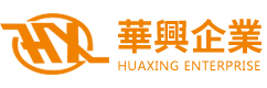 汕頭市華興塑料制品有限公司,www.kittenspa.com,塑料制品,華興塑料,汕頭華興,化妝品盒子,模具廠(chǎng),粉餅盒,眼影盒,腮紅盒,散粉罐,睫毛膏,唇彩瓶,眼線(xiàn)瓶,口紅管,膏霜罐,模具生產(chǎn),模具設(shè)計(jì),化妝品包裝容器,彩妝系列,化妝品批發(fā),化妝品生產(chǎn),化妝品店,汕頭化妝品盒子,汕頭模具廠(chǎng),汕頭粉餅盒,汕頭眼影盒,汕頭腮紅盒,汕頭散粉罐,汕頭睫毛膏,汕頭唇彩瓶,汕頭眼線(xiàn)瓶,汕頭口紅管,汕頭膏霜罐,汕頭模具生產(chǎn),汕頭模具設(shè)計(jì),汕頭化妝品包裝容器,汕頭彩妝系列,汕頭化妝品批發(fā),汕頭化妝品生產(chǎn),汕頭化妝品店